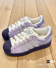 ADIDAS男女鞋SUPERSTAR II WENERGY運(yùn)動(dòng)休閑鞋KJ4210 KJ4210 37 曬單實(shí)拍圖