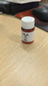 云南白藥消炎粉傷口粉正宗老牌傷口快速愈合結(jié)痂藥粉刀割傷止血粉感染化膿 金創(chuàng)散【粉劑】15g*1瓶【京東快遞·上門送貨】 曬單實(shí)拍圖