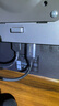 畢亞茲 Type-C轉(zhuǎn)DP1.4線雷電4/5轉(zhuǎn)接頭USB-C轉(zhuǎn)換器8K60/4K/240投屏蘋果16筆記本電腦手機外接顯示器 曬單實拍圖
