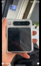 HUAWEI Pura X 新品手機(jī) 1610闊型屏 鴻蒙操作系統(tǒng)5 折疊屏手機(jī) 華為鴻蒙智能手機(jī) 零度白 12GB+256GB 12期分期0首付 曬單實(shí)拍圖