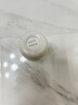 悅詩風吟綠茶精粹護膚凈顏組合套裝50g+150g【臨期清倉】 曬單實拍圖