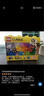 樂高（LEGO）積木 10698樂高經(jīng)典大號創(chuàng)意拼裝兒童益智玩具早教啟 10698樂高經(jīng)典創(chuàng)意大號積木盒 曬單實拍圖