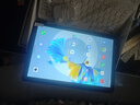 HURAIEI平板電腦 2025新款ipad超薄十核120hz高刷4K高清全面屏學(xué)習(xí)辦公娛樂(lè)游戲平板插卡全網(wǎng)通5GWiFi帶筆 星空藍(lán) 12英旗艦版16G+1TB+【豪華大禮包】 官方正品＋旗艦芯片+ 曬單實(shí)拍圖
