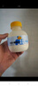 認(rèn)養(yǎng)一頭牛噸噸奶 a2β酪蛋白mini噸兒童牛奶 新鮮牛奶200ml*10瓶源頭直發(fā) 曬單實(shí)拍圖