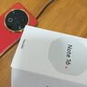 魅族（MEIZU）Note 16 AI手機 12GB+256GB 赤子紅 滿血中國芯 6600mAh大電池 120Hz 享國補15% 曬單實拍圖