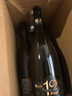 燕大師12°P比利時小麥精釀啤酒750ml*6瓶原漿純麥醇厚整箱聚會 曬單實拍圖