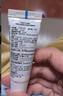 馬林戈茨莫吉托薄荷味潤(rùn)唇膏10ml 唇膜保濕滋潤(rùn)馬林狗子護(hù)唇精華男女通用 曬單實(shí)拍圖