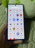 谷歌（Google）Pixel7移動(dòng)聯(lián)通雙4G單卡手機原生安卓系統可支持電信卡 曜石黑（8G+256G） 曬單實(shí)拍圖