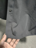 耐克（NIKE）男子籃球鞋G.T. CUT ACADEMY EP抓地力運(yùn)動(dòng)鞋F(xiàn)B2598-001 黑綠42.5 曬單實(shí)拍圖