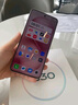vivo S30 多彩輕薄直屏 5000萬索尼超級潛望長焦 高通第四代驍龍7 6500mAh長續(xù)航 新品手機 國家補貼 桃桃粉 12GB+256GB 一年碎屏保 曬單實拍圖