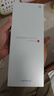 小米（MI）Xiaomi 15S Pro 【享國家補貼】玄戒O1旗艦處理器 徠卡光學(xué)全焦段高速鏡頭 16GB+512GB 遠空藍手機 曬單實拍圖