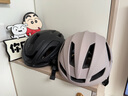 西騎者（WestBiking）xds喜德盛通用山地自行車貨架可載人后座貨架快拆式尾架美利達(dá) D款可載2人+擋泥板 曬單實拍圖
