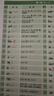 蝶變學(xué)園 詳解巧記初中英語詞匯 單詞書 2100詞匯考頻排序 47天分組記憶 漫畫圖解 真人領(lǐng)讀 全國通用 中考789年級初一初二初三初中通用 曬單實拍圖