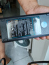 鋰電池電動(dòng)車(chē)充電器48V2A60V72V3A雅迪臺鈴鳳凰永久飛鴿54.6V卡農 DC頭 48V2A輸出54.6V 曬單實(shí)拍圖