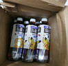三得利（Suntory）無糖烏龍茶飲料 0糖0能量0脂 500ml*15瓶整箱裝 曬單實拍圖