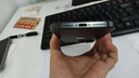 【美版有鎖未激活】iPhone16pro蘋果16ProMax 5G拍照直播游戲手機(jī) 16ProMax黑色 256G全新未激活【含開孔】熱銷 曬單實拍圖