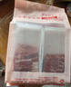 鮮京采內(nèi)蒙古原切羔羊肉卷2斤(250g*4包) 火鍋食材 京東自有品牌 曬單實(shí)拍圖
