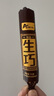 宏碁（ACER）鍵鼠套裝 有線鍵盤(pán)鼠標(biāo) 商務(wù)辦公鍵鼠套 防潑灑 全尺寸 USB筆記本臺(tái)式機(jī)通用 OAK-030 曬單實(shí)拍圖