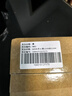 舜紅 純銅60W小功率變壓器 220v轉(zhuǎn)110v 美國電器中國用 電壓轉(zhuǎn)換器 美國加拿大進口電器用【ZYJH1-JDZY-N61】 曬單實拍圖