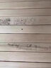 SHKAMAHA木材家具除霉劑潮濕地板除霉噴霧防霉劑衣柜柜子木頭發(fā)霉去除霉味 一瓶裝 曬單實(shí)拍圖
