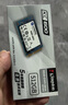 金士頓(Kingston) 512GB SSD固態(tài)硬盤 mSATA接口 KC600系列 讀速高達(dá)550MB/s 曬單實(shí)拍圖