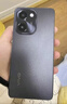 vivo Y200+ 8GB+256GB 幽夜黑 國家補貼 6000mAh大電池 120Hz金剛護眼屏 磐石緩震結(jié)構(gòu) 拍照 手機 曬單實拍圖