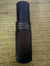 HBN發(fā)光精華30ml+超A精華30ml提亮抗皺煥亮護(hù)膚品情人節(jié)禮物送女友 曬單實(shí)拍圖