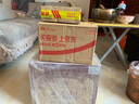 杏花村汾酒 玻瓶山月版 清香型白酒 53度 750mL 6瓶 整箱裝 送禮宴請 曬單實拍圖