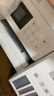 愛普生（EPSON）L4266墨倉式彩色無線多功能一體機家用/辦公打?。ù蛴陀呙?wifi 自動雙面） 曬單實拍圖