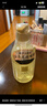 雅芳AVON 小黑裙金粉沐浴露套裝 經(jīng)典400ml+花漾400ml 水潤(rùn)保濕送禮 曬單實(shí)拍圖