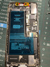 德基 蘋果XS MAX電池 iphoneXS max電池【3C認(rèn)證丨旗艦版3750mAh】手機(jī)電池大容量 附安裝工具 曬單實(shí)拍圖