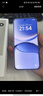 小米（MI）【國家補(bǔ)貼】REDMI Turbo 4 Pro 第四代驍龍8s 7550mAh長續(xù)航 12GB+256GB 白色 小米紅米5G手機(jī) 曬單實(shí)拍圖