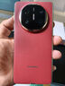 【95成新】HUAWEI Mate X6 12GB+512GB寰宇紅分布式玄武架構 鴻蒙大屏AI 紅楓原色影像折疊旗艦手機 折疊屏 曬單實拍圖