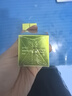 拜迪生物白云山腋露狐臭噴霧汗臭腋臭香體噴劑20ml 腋下止汗露男女士專用 曬單實(shí)拍圖