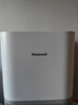 霍尼韋爾（honeywell）空氣消毒機(jī) 室內(nèi)去甲醛空氣凈化器 過(guò)濾過(guò)敏原除細(xì)菌甲流病毒 h-max空間艙空氣過(guò)濾器KJ1000F-P22W 凈化器 曬單實(shí)拍圖