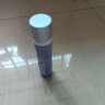 Oshadhi德國O家甘菊緊致明眸眼霜15ml面部護(hù)膚品禮物禮品 曬單實拍圖