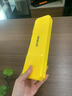 久巖主線組盒大容量便攜式多功能線圈垂釣用品魚線收納盒漁具配件 8軸主線盒(253*77*31mm) 無規(guī)格 曬單實拍圖