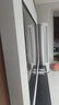 康佳電視 75G9 PRO 75英寸 MiniLED 1456分區(qū) 288Hz高刷 壁畫藝術(shù)電視 一級(jí)能效 家電國家補(bǔ)貼 曬單實(shí)拍圖