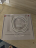 華為路由器全千兆WiFi6+家用無線5G雙頻穿墻王信號(hào)放大器增強(qiáng)器中繼器游戲家長全屋電競(jìng)漏油器mesh WiFi6【無線1500M+全千兆口】國家補(bǔ)貼 5G雙頻+手游加速+全千兆網(wǎng)口 曬單實(shí)拍圖