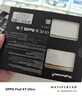 金百達(dá)（KINGBANK）16GB(8GBX2)套裝 DDR4 3200 臺式機(jī)內(nèi)存條 銀爵 C16 適配黑神話悟空 曬單實(shí)拍圖
