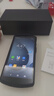 優(yōu)博訊（UROVO）I6310Pro手持?jǐn)?shù)據(jù)終端pda工業(yè)手機條碼采集器安卓電信藍牙巴把槍盤點機一二維無線掃描槍 曬單實拍圖