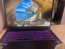 宏碁（acer）暗影騎士擎7 國家補貼 16英寸游戲本 筆記本電腦（14代i7-14650HX 16G 1TB 2.5K 240Hz RTX5060） 曬單實拍圖