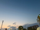 京潤珍珠項(xiàng)鏈初妙925銀淡水珍珠項(xiàng)鏈3.0-4.0mm圓形極光小米珠鏈禮物 【圓形】3.0-4.0mm 40+5cm 曬單實(shí)拍圖