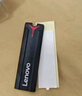 聯(lián)想（Lenovo）1TB SSD固態(tài)硬盤m.2接口(NVMe協(xié)議)PCIe4.0 x4 拯救者sl7000 40Pro讀速高達(dá)7200MB/s 曬單實(shí)拍圖
