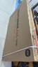 小米（MI）電視A65 2025款 65英寸120Hz 小米澎湃OS 金屬全面屏平板電視Redmi A65 L65RB-RA 以舊換新 曬單實(shí)拍圖