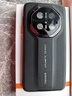 摩斐【秒變非凡大師】適用華為mate70pro手機殼mate70rs鏡頭全包保護pro+硅膠軟邊真素皮超薄優(yōu)享版 曬單實拍圖