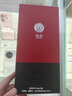 希諾雙層玻璃杯男家用商務(wù)辦公泡茶杯子過濾車載水杯XN-9301 265mL 曬單實拍圖