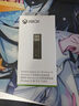 XBOX原裝xss微軟xbox手柄適配器ones無線Series二代接收器XSX充電電池 elti精英二代無線接收器 充電組 Xbox【二代盒裝接收器】 曬單實拍圖