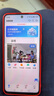 紐曼無線AI攝像頭家用室內(nèi)家庭高清800萬像素雙向視頻通話手機遠程監(jiān)控器360度無死角帶夜視全景語音 曬單實拍圖