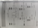 Git高效實(shí)踐deepseek教程 曬單實(shí)拍圖